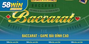 Baccarat