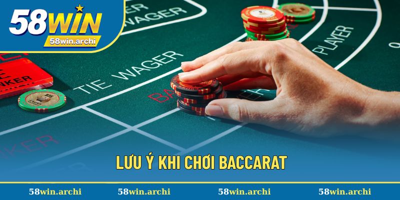 Lưu ý quan trọng cần ghi nhớ để tránh mất tiền oan
