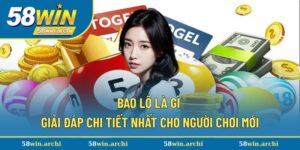 Bao Lô Là Gì
