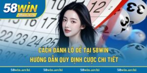 Cách Đánh Lô Đề