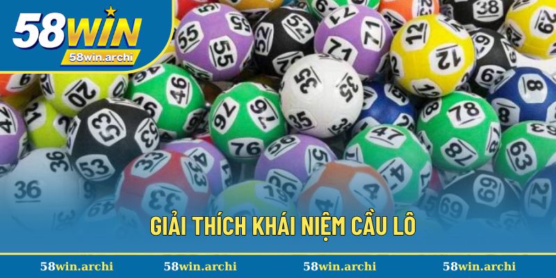 Bật mí cách soi cầu lô hữu ích