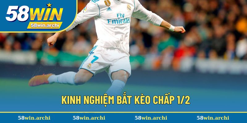Mẹo xuống vốn thắng đậm từ chuyên gia