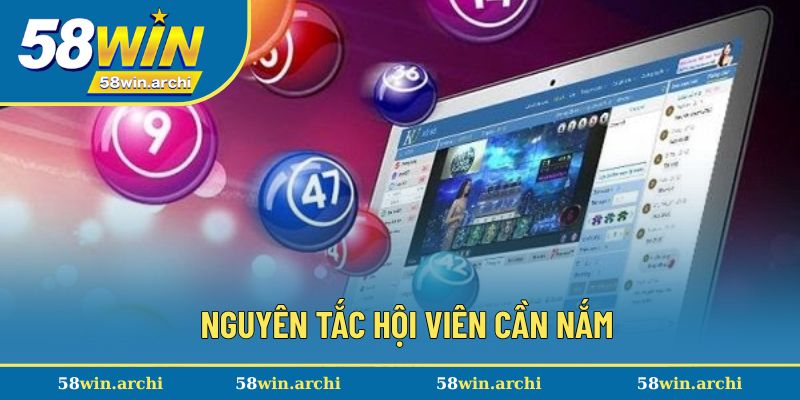 Lưu ý quan trọng khi săn thưởng