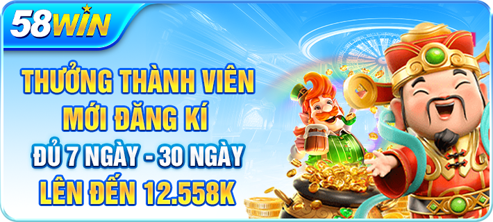 3. 710x320 thuong thanh vien moi dang ki