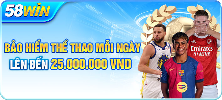710x320 BAO HIEM THE THAO MOI NGAY 1