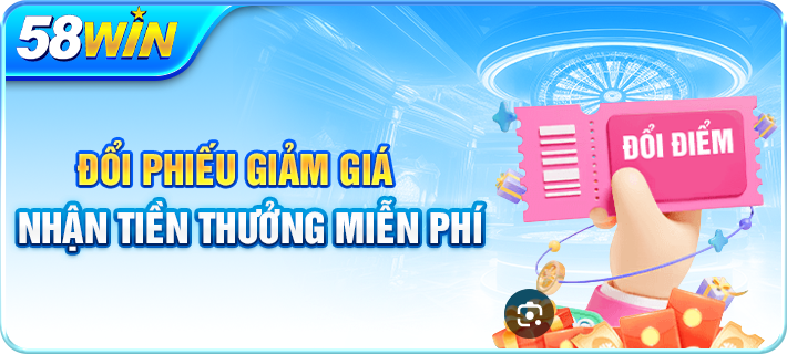 710x320 doi phieu giam gia