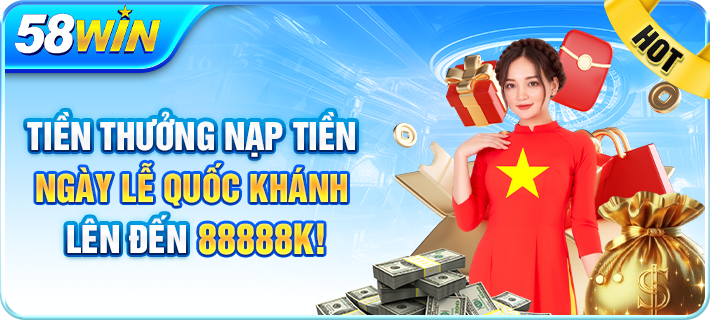 710x320 TIEN THUONG NAP TIEN