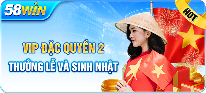 710x320 VIP DAC QUYEN 2 THUONG LE VA SINH NHAT