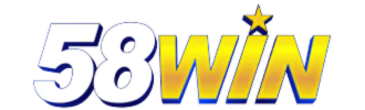 https://58win.archi/